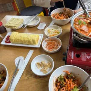 고냉지 대표 사진