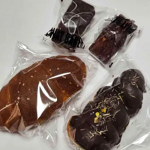 바이웨이 리뷰 사진