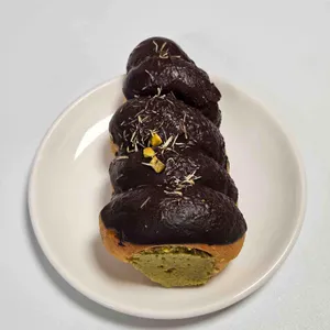 바이웨이 사진 1