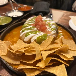 멕시칸식당 베르데 사진