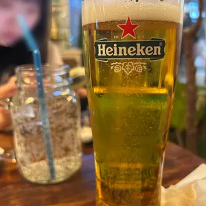 멕시칸식당 베르데 리뷰 사진