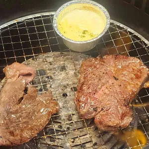 야키니쿠루 리뷰 사진