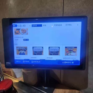 설농가 리뷰 사진