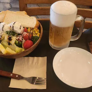 페어리우즈 사진