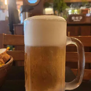 페어리우즈 리뷰 사진