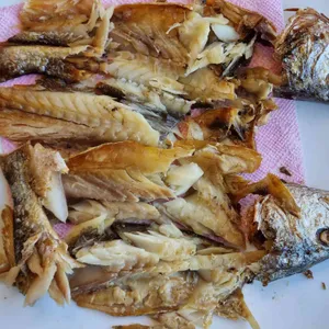 박해윤통영해물밥상 리뷰 사진