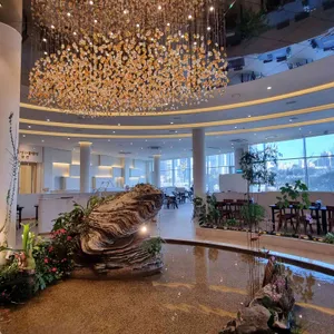 박해윤통영해물밥상 리뷰 사진