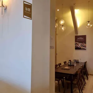 박해윤통영해물밥상 리뷰 사진