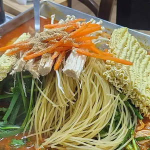 원조엄마네 리뷰 사진