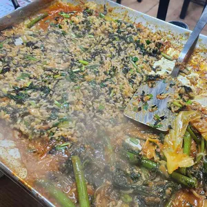 원조엄마네 리뷰 사진