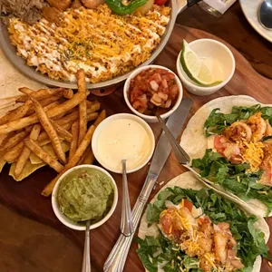 갓잇 대표 사진