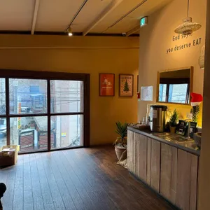 갓잇 리뷰 사진