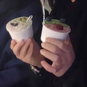 누볼라 리뷰 사진