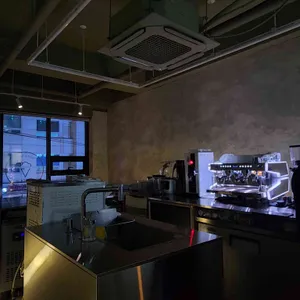 누볼라 리뷰 사진