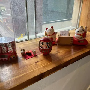 연어초밥 리뷰 사진