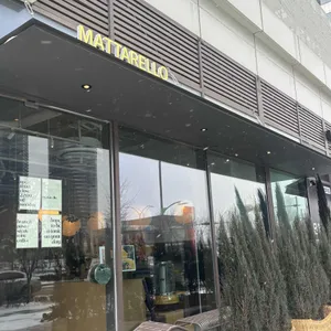 마타렐로 리뷰 사진