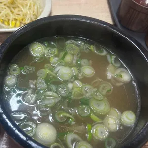 혜성유통 사진 1