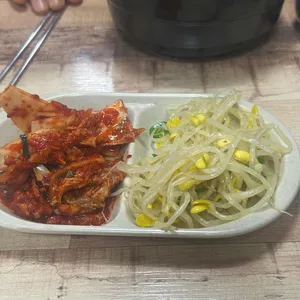 혜성유통 대표 사진