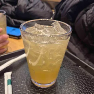 스타벅스 리뷰 사진