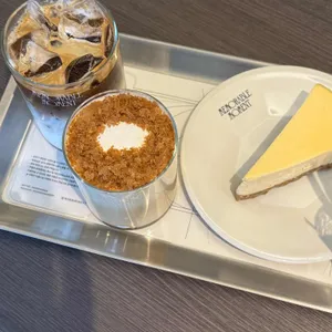 메모러블모먼트 사진 1