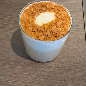 메모러블모먼트 대표 사진