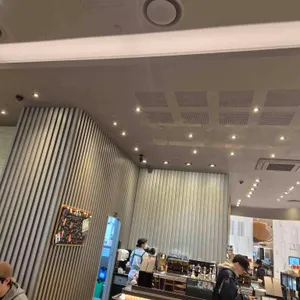 스타벅스 리뷰 사진