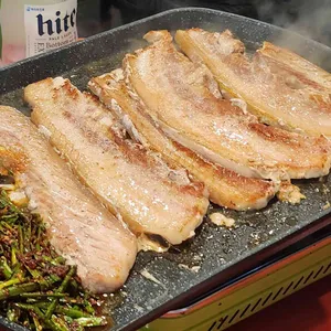 19고깃집 리뷰 사진