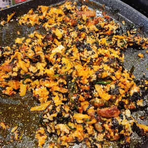 19고깃집 리뷰 사진