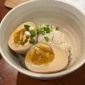 제일제면소 사진