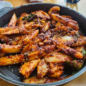 조가네갑오징어 사진 1