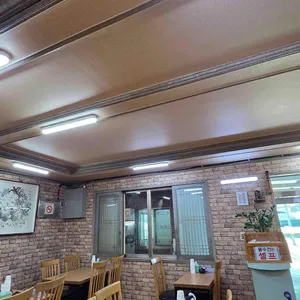 원조석대추어탕 리뷰 사진