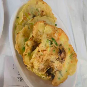 고려회관 사진 1