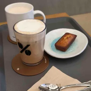 텐퍼센트커피 사진