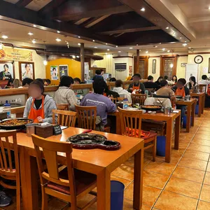 닭으로 가 리뷰 사진