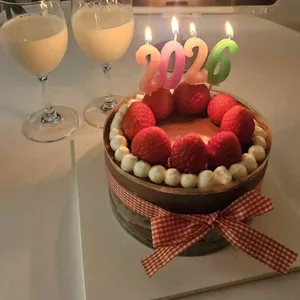 메모아르 리뷰 사진