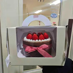 메모아르 리뷰 사진