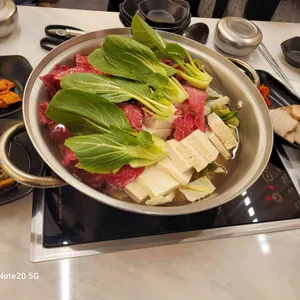 두부공작소 사진 1