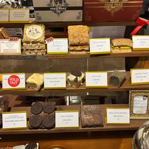 파케파케 리뷰 사진