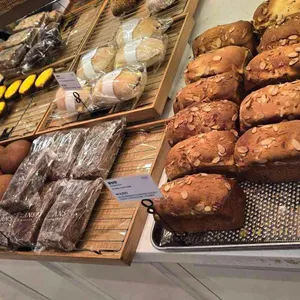 안스베이커리 리뷰 사진