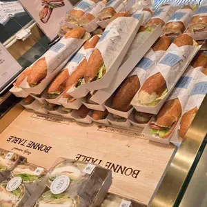 안스베이커리 리뷰 사진