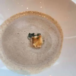 세인트41 리뷰 사진