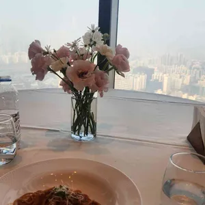 세인트41 리뷰 사진