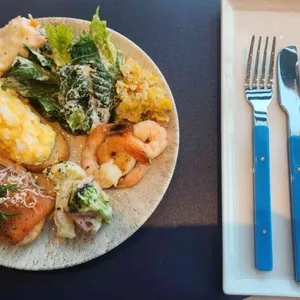 세인트41 사진 1