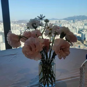 세인트41 리뷰 사진