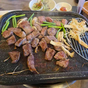 황토마루 사진 1