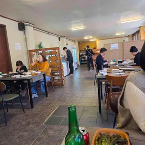 황토마루 리뷰 사진