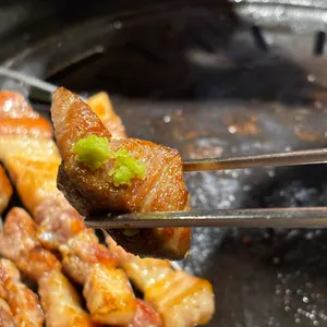 익선갈매기 리뷰 사진