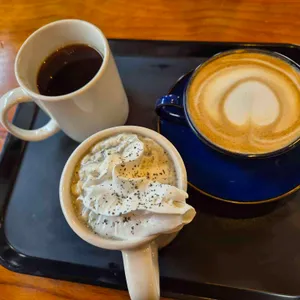 고스락 리뷰 사진