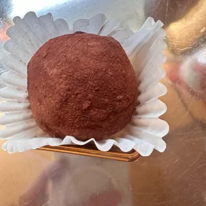 정상에서 리뷰 사진