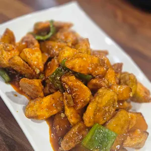 중경마라탕 대표 사진